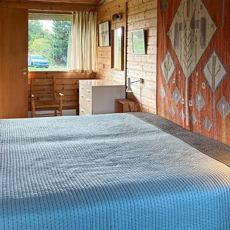 Casa vacanze Gorgeous In With Wifi