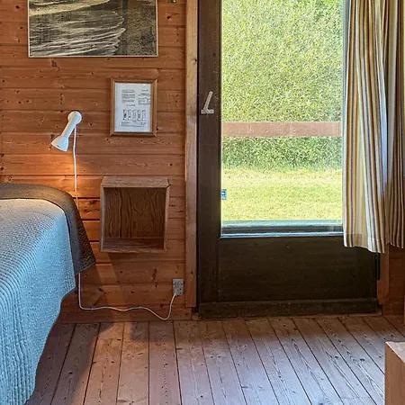 Gorgeous In With Wifi Casa vacanze